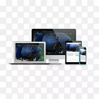 电子产品多媒体品牌-arara-空若网 电子产品多媒体品牌-arara-空若网