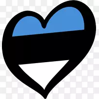 2018年欧洲电视歌曲大赛爱沙尼亚参加2017年欧洲电视歌曲比赛2010年欧洲电视歌曲比赛-Tomi Rahula-空若网 2018年欧洲电视歌曲大赛爱沙尼亚参加2017年欧洲电视歌曲比赛2010年欧洲电视歌曲比赛-Tomi Rahula-空若网