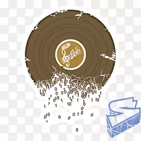 阿拉丁-空若网 阿拉丁-空若网