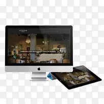 ��ý��Ʒ�Ƶ�����ʾ��.���̲�����ռ�-������