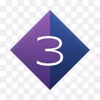 Android下载-android-空若网 Android下载-android-空若网