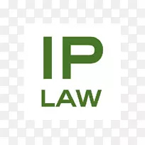 ʱ�в��ͷ���������ɭ��Farabow��Garrett&Dunner web feed-Finengan Henderson Farabow Garrett Dunner-������