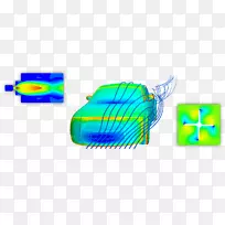 塑料设计-空若网 塑料设计-空若网