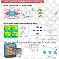 线点图-线-空若网 线点图-线-空若网