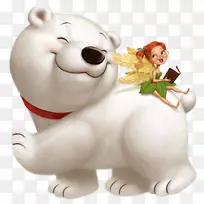 动画电影动画社交媒体问答-阿凡达-空若网 动画电影动画社交媒体问答-阿凡达-空若网