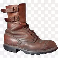 摩托车靴步行靴-空若网 摩托车靴步行靴-空若网