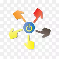 ��ťͼ.ƽ��ť-������