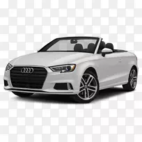 奥迪A4轿车奥迪TT奥迪a5-奥迪A3-空若网 奥迪A4轿车奥迪TT奥迪a5-奥迪A3-空若网