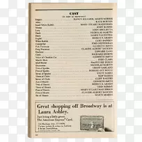 ֽ����-����˿���ж�-������