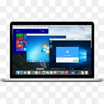 用于mac macos计算机的Parallels桌面9.计算机-空若网 用于mac macos计算机的Parallels桌面9.计算机-空若网