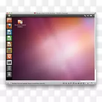 用于mac计算机监视器安装的计算机程序与桌面9并行-程序-空若网 用于mac计算机监视器安装的计算机程序与桌面9并行-程序-空若网