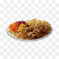 ��������ͷ��ʳʳ���ǲ���˹��ʳ���������-������