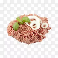 ������-�����ɲ��ͻ�-������-������