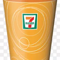 ��������7-11��������׶�-������