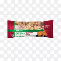 ��ζС��-������