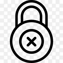 电脑图标剪辑艺术罪犯-空若网 电脑图标剪辑艺术罪犯-空若网