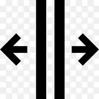 箭头调整形状android-箭头-空若网 箭头调整形状android-箭头-空若网