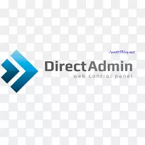 Directadmin web托管控制面板cPanel web托管服务plesk-空若网 Directadmin web托管控制面板cPanel web托管服务plesk-空若网