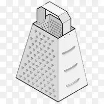 ���߼�����-����-������