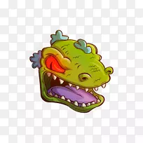 ���ж��ﶯ�����-������