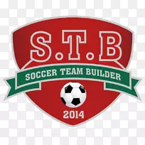 �����־����-������