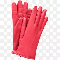 手套皮革衬里带拉尔夫劳伦公司皮带-空若网 手套皮革衬里带拉尔夫劳伦公司皮带-空若网