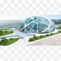 ������������-����-������