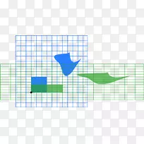 ����ӳ��ռ���ѧ���Դ�����ת-��ѧ-������