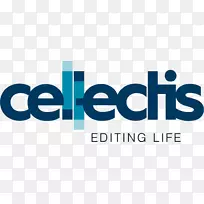 巴黎Cellectis Nasdaq:clls epa:alcls-Paris-空若网 巴黎Cellectis Nasdaq:clls epa:alcls-Paris-空若网