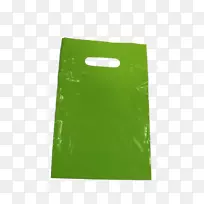 矩形设计-空若网 矩形设计-空若网