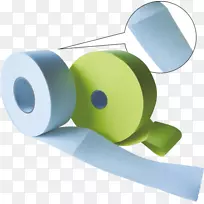 材料微软天青设计-空若网 材料微软天青设计-空若网