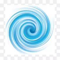 免费商标剪贴画-空若网 免费商标剪贴画-空若网