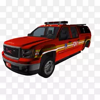 农业模拟器17汽车欧式卡车模拟器2消防处的模拟车-空若网 农业模拟器17汽车欧式卡车模拟器2消防处的模拟车-空若网