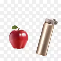 杯,不锈钢,真空烧瓶,杯子,玻璃杯,苹果杯和杯子-空若网 杯,不锈钢,真空烧瓶,杯子,玻璃杯,苹果杯和杯子-空若网