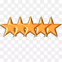 ��־�߽�������-������