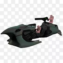 塑料车辆.设计-空若网 塑料车辆.设计-空若网