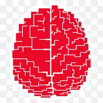 病人“x”癌症拉库拉数字人文数字艺术-空若网 病人“x”癌症拉库拉数字人文数字艺术-空若网