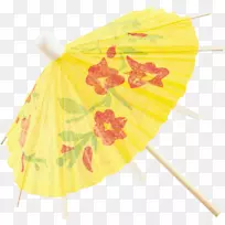 ��ɡ����ͶƱ-������