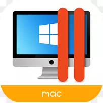 Parallels桌面9用于mac产品键keygen macos windows 8-空若网 Parallels桌面9用于mac产品键keygen macos windows 8-空若网