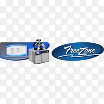 电话通讯品牌冻结-空若网 电话通讯品牌冻结-空若网