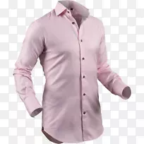 连衣裙衬衫粉红色m裙衬衫-空若网 连衣裙衬衫粉红色m裙衬衫-空若网