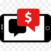 品牌技术剪贴画-空若网 品牌技术剪贴画-空若网