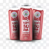 ʯ��֭����ɳ����������-������