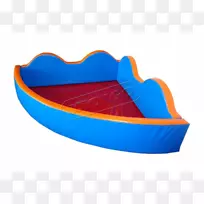 钴蓝塑料设计-空若网 钴蓝塑料设计-空若网