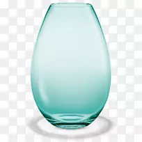 玻璃花瓶厂-花瓶-空若网 玻璃花瓶厂-花瓶-空若网