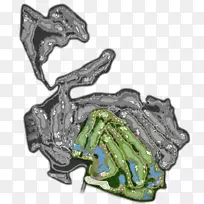 树-树-空若网 树-树-空若网