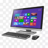 ��֥���Ǵ�������-�ʼǱ�����-������