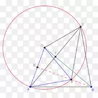 三角形点-三角形-空若网 三角形点-三角形-空若网
