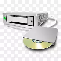 数据存储Mac图书专业MacBook笔记本电脑外部存储.外部存储-空若网 数据存储Mac图书专业MacBook笔记本电脑外部存储.外部存储-空若网