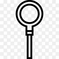 °ô°ôÌÇÊ³Æ·Ãæ°ü²ÍÌüÌðµã-°ô°ôÌÇ-¿ÕÈôÍø °ô°ôÌÇÊ³Æ·Ãæ°ü²ÍÌüÌðµã-°ô°ôÌÇ-¿ÕÈôÍø